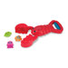 Louie Lobster Claw Catcher
