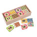 Self-Correcting Number Puzzle