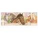Horse Corral 48 Piece Floor Puzzle Set