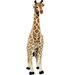 Large Giraffe Stuffed Animal Plush Toy