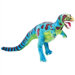T-Rex Plush Stuffed Animal