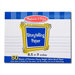 Storytelling Paper Pad