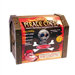 Pirate Chest