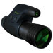 Night Owl 4x Monocular