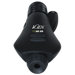 IGen 20/20 Day / Night Vision Monocular