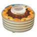 400W Food Dehydrator