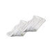 Steam Mop Micro-Fiber Replacement Pads (Pack of 2)