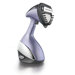 Shark Press and  Refresh Fabric Steamer