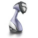 Shark Press and  Refresh Fabric Steamer