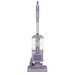 Shark Navigator Lift - Away Vacuum
