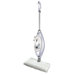 Sharp Lift - Away Professional Steam Pocket Mop