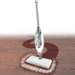 Shark Professional Steam Mop