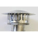 Tankless Heaters 3" Rain Cap