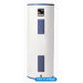 Professional Direct Vent Indoor Tankless Water Heater - Liquid Propane