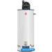 PowerVent 50 Gallon Liquid Propane Water Heater
