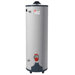 Warrior 40 Gallon Natural Gas Water Heater for Mobile Homes