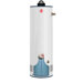 Fury 48 Gallon Low NOx High Efficiency Natural Gas Water Heater