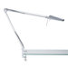 Air LED Edge Clamp Mount Task Light