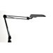 Verit Edge Clamp Desk Lamp