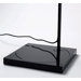 Ninety Desk Lamp Base