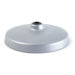 L-1 Desk Lamp Base