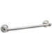 Mystic 24" Towel Bar