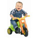 Children's My First Tricycle