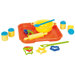 Children's Baking Set