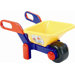 Children's 14' Bulk Wheelbarrow
