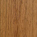 SAMPLE - Solid Exotic Brazilian Cherry in Natural