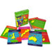 GeoCards World