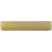 The Trinity  Limoncello Bed Size Bolster