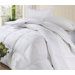 Duvet Polyfill