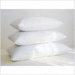 Pillow Down Fills
