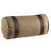 Seagrove 7" x 14" Accent Pillow