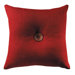 Newport 18" Pillow