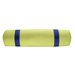 Oceana Bolster Pillow