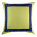 Oceana Euro Sham A