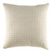 Seaside 18" Pillow