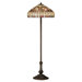 Tiffany Edwardian Floor Lamp