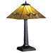 Martini Mission Table Lamp