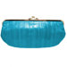 Eelskin Ameelia Clutch