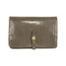 Mimi in Memphis Josie Organizer Wallet