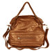 Mimi in Memphis Annie Shoulder Bag