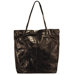 Mimi in Memphis Nora Large Shopper Tote Bag