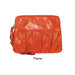 Mimi in Memphis Genevieve Clutch Wristlet