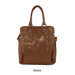 Mimi in Memphis Sydney Rolled Handle Shoulder Bag