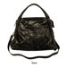 Mimi in Memphis Ivy Shoulder Bag / Cross-Body