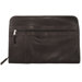 Heritage Deluxe Zippered Portfolio