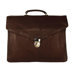Heritage Chairman Laptop Brief
